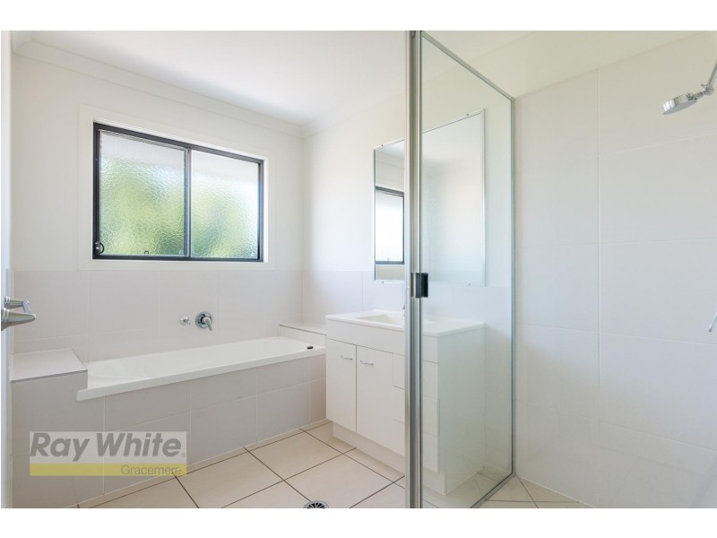 2 Morrell Street, Gracemere QLD 4702