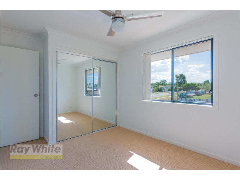 2 Morrell Street, Gracemere QLD 4702