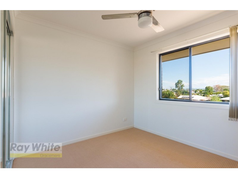 2 Morrell Street, Gracemere QLD 4702