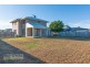 2 Morrell Street, Gracemere QLD 4702