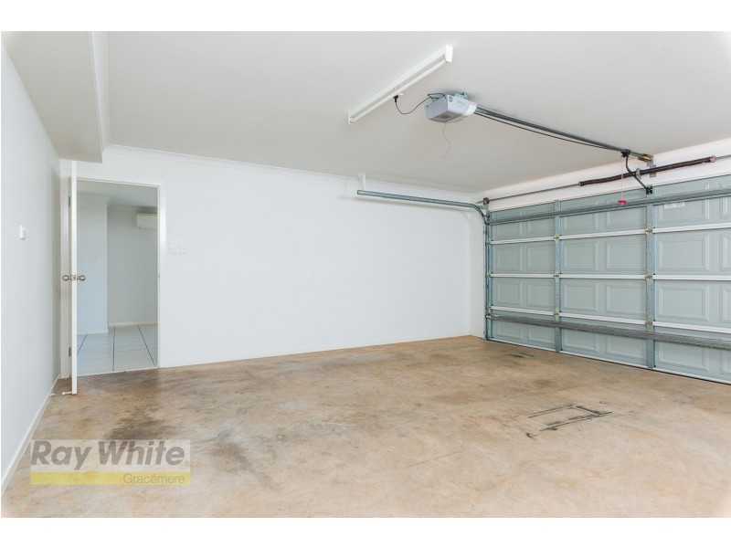 2 Morrell Street, Gracemere QLD 4702