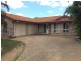 9 Deakin Close, Gracemere QLD 4702