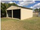 9 Deakin Close, Gracemere QLD 4702