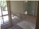 9 Deakin Close, Gracemere QLD 4702