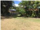 9 Deakin Close, Gracemere QLD 4702