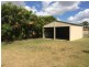 9 Deakin Close, Gracemere QLD 4702