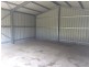 9 Deakin Close, Gracemere QLD 4702