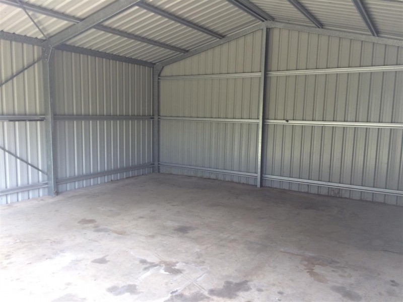 9 Deakin Close, Gracemere QLD 4702