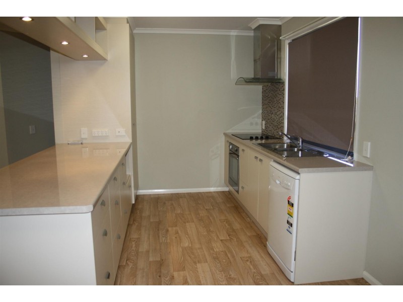 21 Huff Street, Gracemere QLD 4702