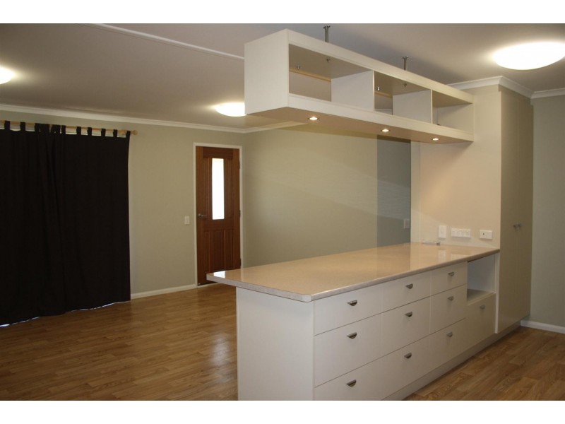 21 Huff Street, Gracemere QLD 4702