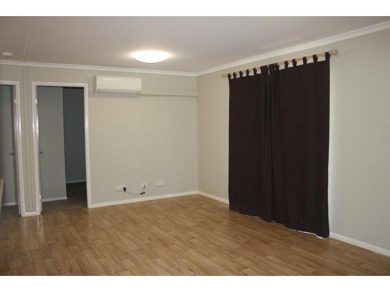 21 Huff Street, Gracemere QLD 4702