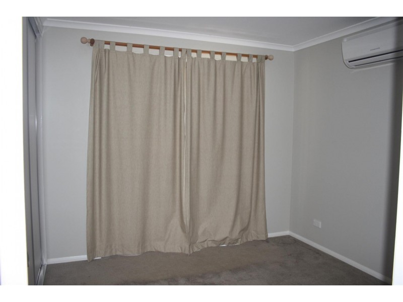 21 Huff Street, Gracemere QLD 4702