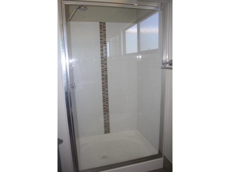 21 Huff Street, Gracemere QLD 4702