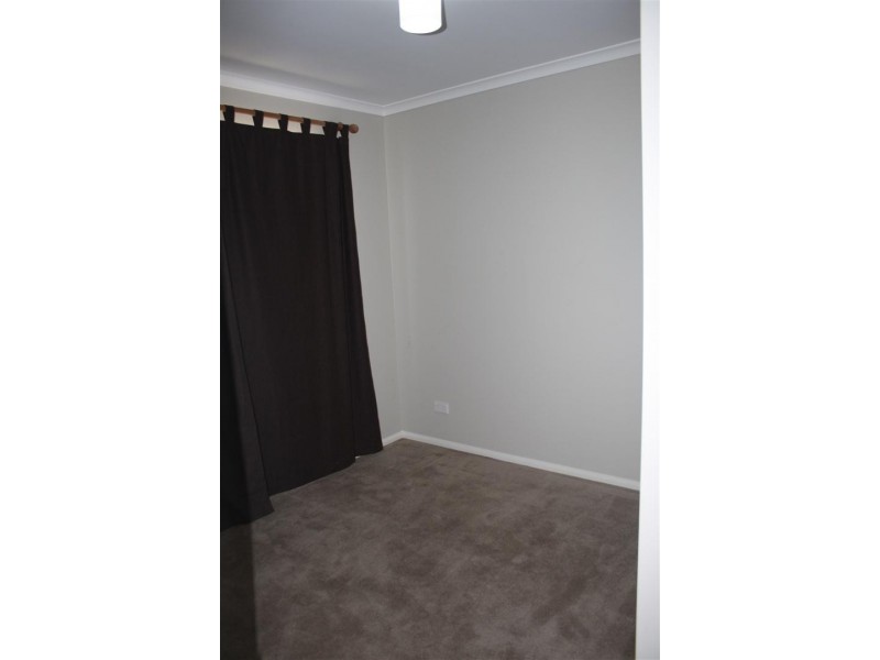 21 Huff Street, Gracemere QLD 4702