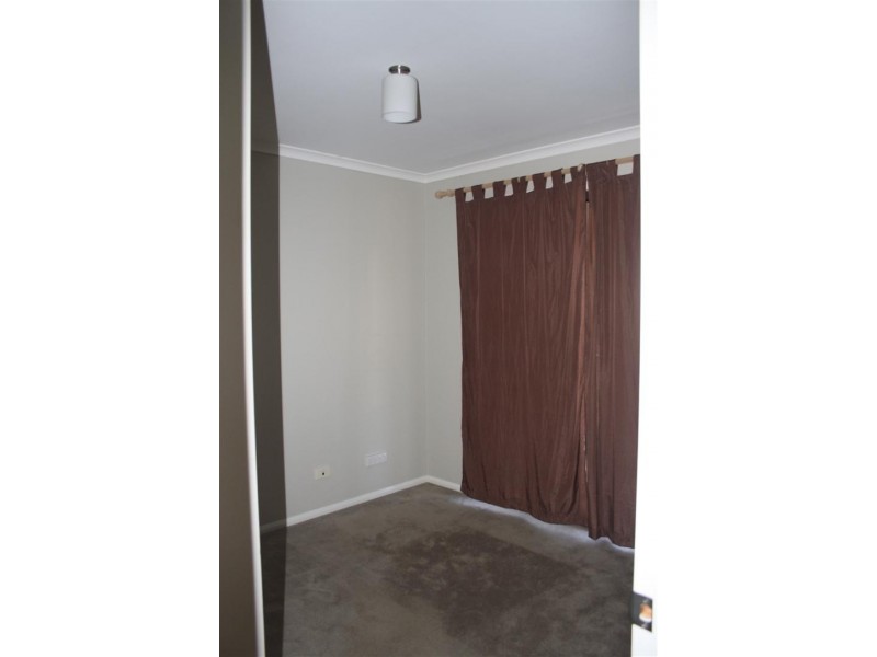 21 Huff Street, Gracemere QLD 4702