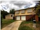 11 Sydney King Close, Gracemere QLD 4702