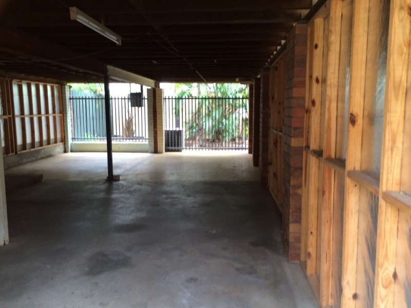 11 Sydney King Close, Gracemere QLD 4702