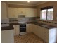 11 Sydney King Close, Gracemere QLD 4702