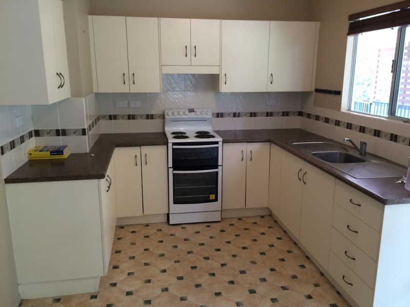 11 Sydney King Close, Gracemere QLD 4702