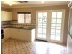 11 Sydney King Close, Gracemere QLD 4702