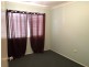 11 Sydney King Close, Gracemere QLD 4702