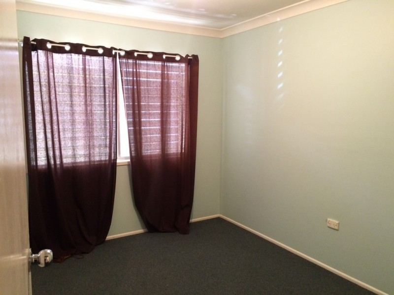 11 Sydney King Close, Gracemere QLD 4702