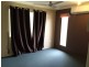 11 Sydney King Close, Gracemere QLD 4702