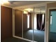 11 Sydney King Close, Gracemere QLD 4702