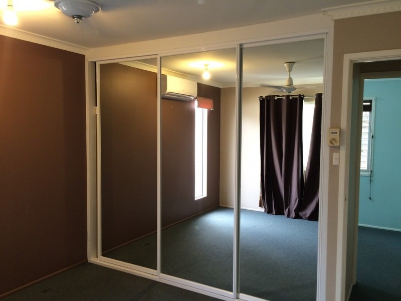 11 Sydney King Close, Gracemere QLD 4702
