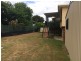 11 Sydney King Close, Gracemere QLD 4702
