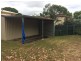 11 Sydney King Close, Gracemere QLD 4702