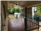 11 Sydney King Close, Gracemere QLD 4702