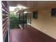 11 Sydney King Close, Gracemere QLD 4702