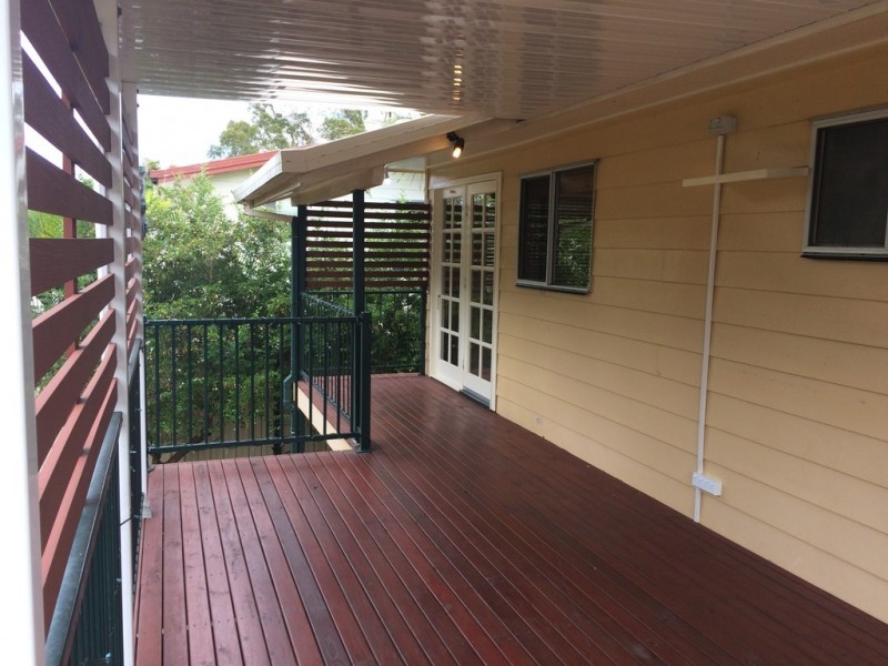11 Sydney King Close, Gracemere QLD 4702