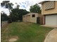 11 Sydney King Close, Gracemere QLD 4702