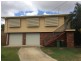 11 Sydney King Close, Gracemere QLD 4702