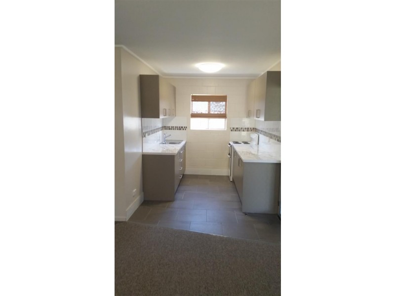 3/264 Noel Street, Berserker QLD 4701