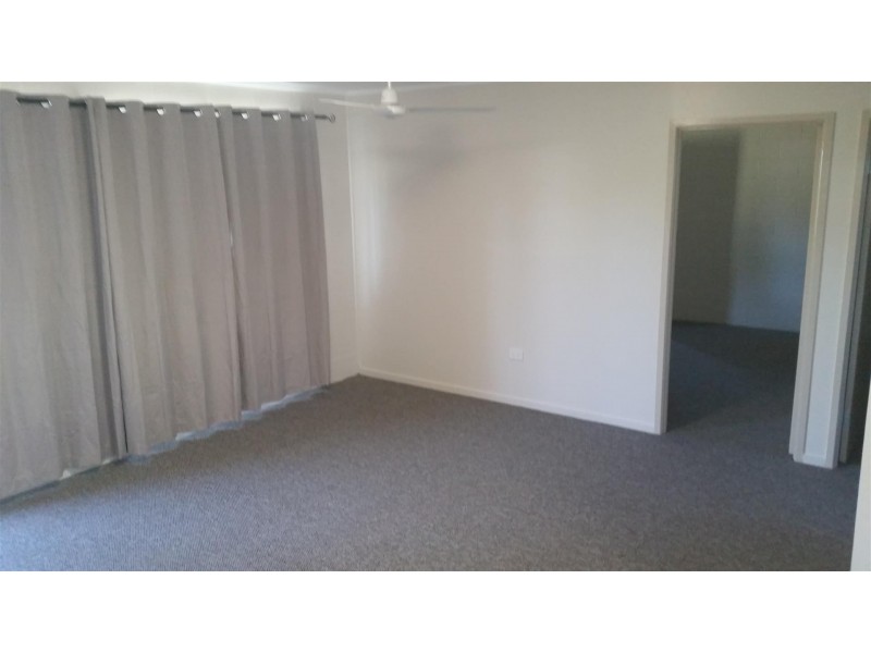 3/264 Noel Street, Berserker QLD 4701