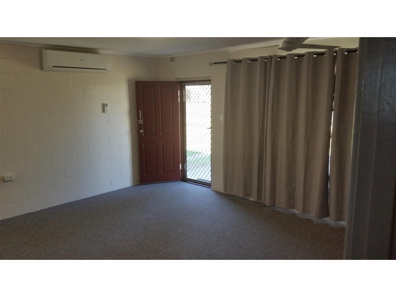 3/264 Noel Street, Berserker QLD 4701