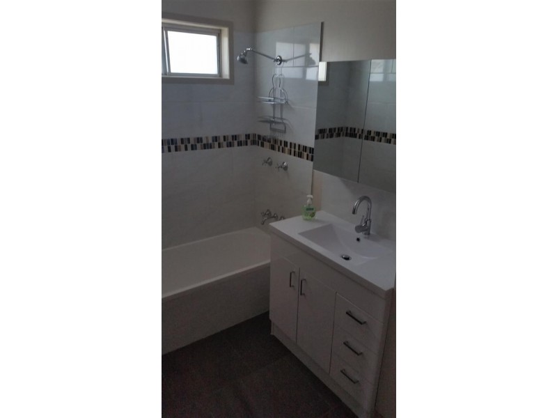 3/264 Noel Street, Berserker QLD 4701