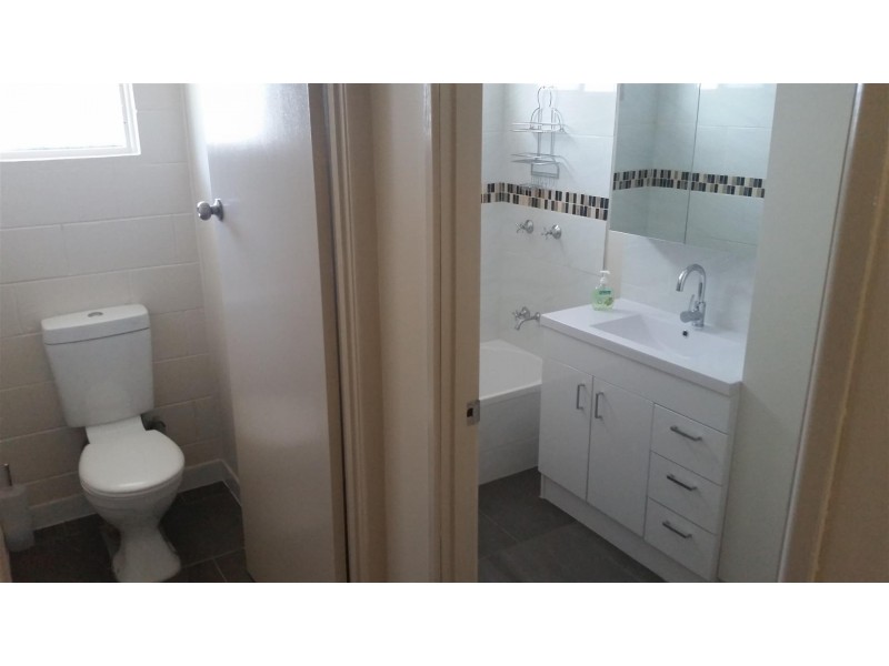 3/264 Noel Street, Berserker QLD 4701