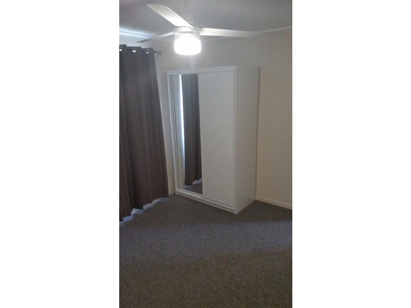 3/264 Noel Street, Berserker QLD 4701