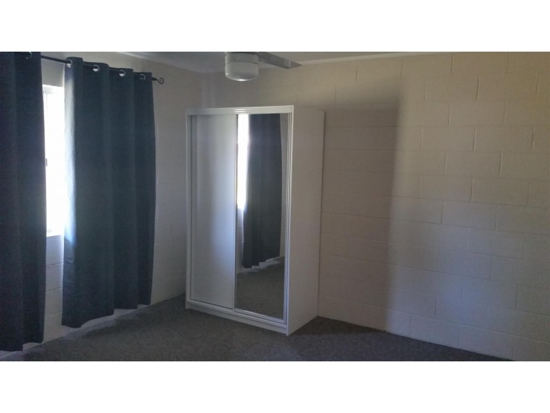 3/264 Noel Street, Berserker QLD 4701