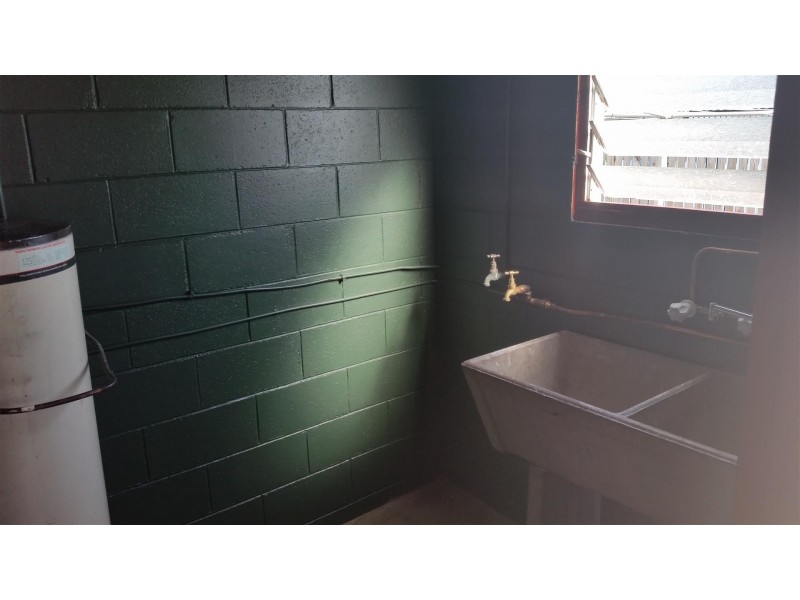 3/264 Noel Street, Berserker QLD 4701