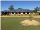 151 Nine Mile Road, Alton Downs QLD 4702