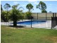 151 Nine Mile Road, Alton Downs QLD 4702