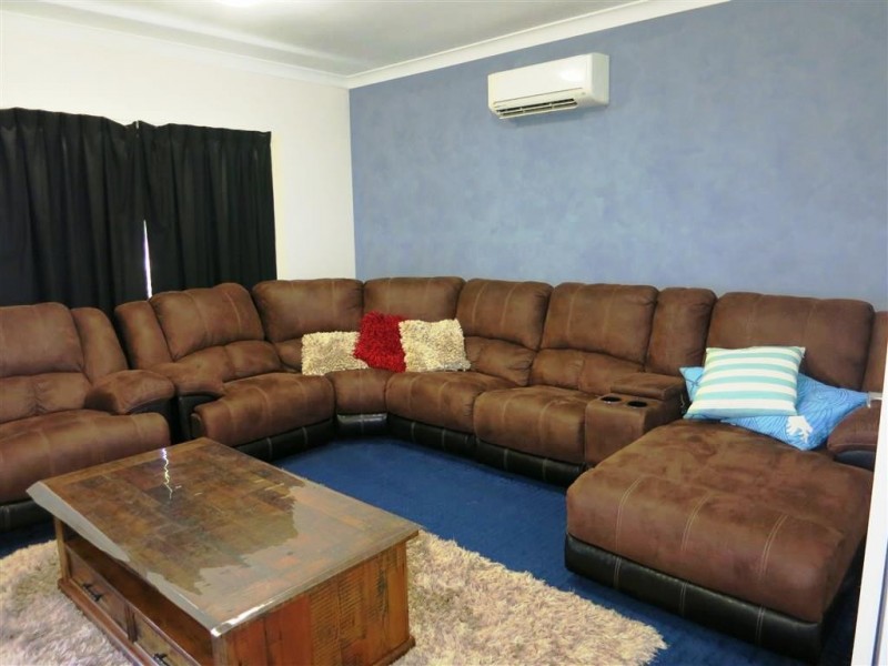 151 Nine Mile Road, Alton Downs QLD 4702