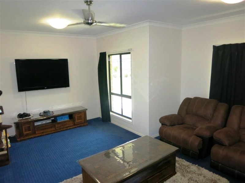 151 Nine Mile Road, Alton Downs QLD 4702