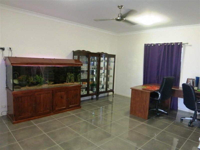 151 Nine Mile Road, Alton Downs QLD 4702