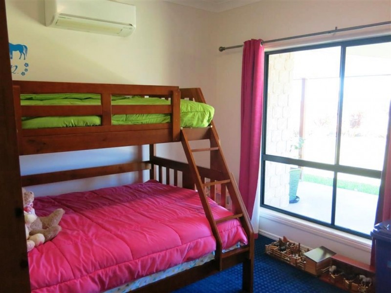 151 Nine Mile Road, Alton Downs QLD 4702